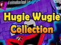 Oyunu Hugie Wugie Collection