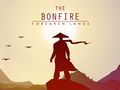 Oyunu The Bonfire Forsaken Lands