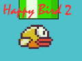 Oyunu Happy Bird 2