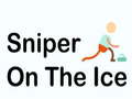 Oyunu Sniper on the Ice
