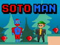 Oyunu Soto Man