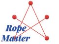 Oyunu Rope Master