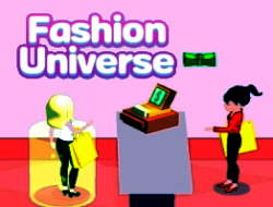 Moda Evreni 