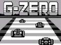 Oyunu G-ZERO
