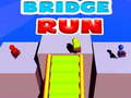 Oyunu Bridge run