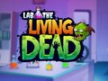 Oyunu Lab of the Living Dead