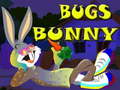 Oyunu Bugs Bunny 
