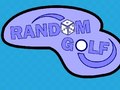 Oyunu Random Golf