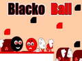 Oyunu Blacko Ball