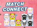 Oyunu Match Connect