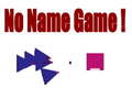 Oyunu No Name Game Online