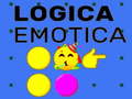 Oyunu Logica Emotica