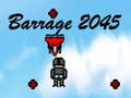 Oyunu Barrage 2045