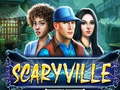 Oyunu Scaryville