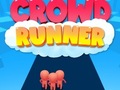 Oyunu Crowd Runner