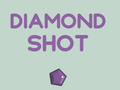 Oyunu Diamond Shot