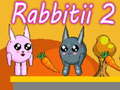 Oyunu Rabbitii 2