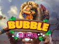 Oyunu Play Hercules Bubble Shooter Games