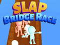 Oyunu Slap Bridge Race