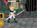 Oyunu Wandering Knight