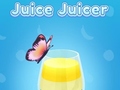 Oyunu Juice Juicer