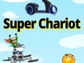 Oyunu Super Chariot