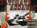 Oyunu Ultimate Assault