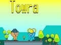 Oyunu Towra