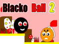 Oyunu Blacko Ball 2