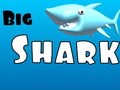 Oyunu Big Shark