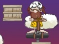 Oyunu Take Chicken
