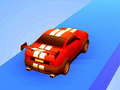 Oyunu Gear Race 3D Car