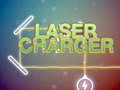 Oyunu Laser Charger