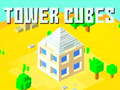 Oyunu Tower Cubes