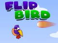 Oyunu Flip Bird 