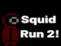Oyunu Squid Run 2