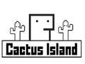 Oyunu Cactus Island