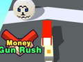 Oyunu Money Gun Rush