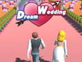 Oyunu Dream Wedding