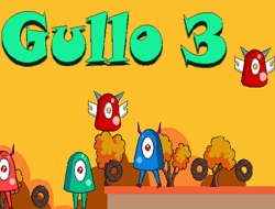 Gullo 3