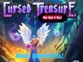 Oyunu Cursed Treasure One-And-A-Half