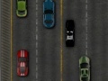 Oyunu Robbers vs Cops