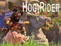 Oyunu Hog Rider