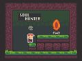 Oyunu Soul Hunter