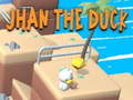 Oyunu Jhan the Duck