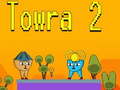 Oyunu Towra 2