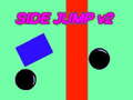 Oyunu Side Jump 2