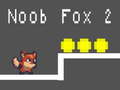 Oyunu Noob Fox 2