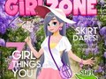 Oyunu Girlzone Girlstyle