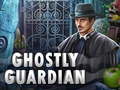 Oyunu Ghostly Guardian